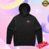 Lzmfg Store Merch Signed Canada Supra Hoodie (Lzwt '26)