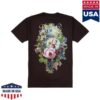 Mac Miller Store Merch Cinderella Tee