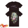 Mac Miller Store Merch Cinderella Tee