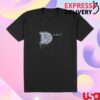 Mac Miller Store Merch Dang Tee 6 Mac Miller Store Merch Dang Tee