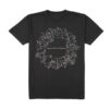 Mac Miller Store Merch I See Your Eyes Tee