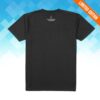 Mac Miller Store Merch I See Your Eyes Tee