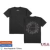 Mac Miller Store Merch I See Your Eyes Tee
