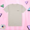 Mac Miller Store Merch The Divine Feminine Tee