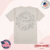 Mac Miller Store Merch The Divine Feminine Tee