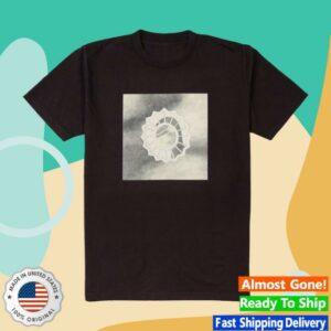 Mac Miller Store Merch The Divine Feminine Tracklist Tee