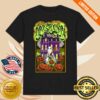 Mastodon Store Merch Pumpkin Patch Glow T-Shirt 6 Mastodon Store Merch Pumpkin Patch Glow T-Shirt
