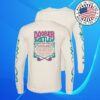 Mcelroy Merch Squad Doober Sweetleaf Longsleeve