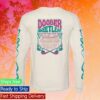 Mcelroy Merch Squad Doober Sweetleaf Longsleeve