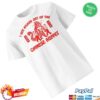 Meatheads Apparel Store Merch Kicked Out Of The Chinese Buffet Pump Cover