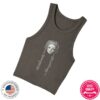 Melanie Martinez Merch Store Hades Ribbed Tank 1 Melanie Martinez Merch Store Hades Ribbed Tank
