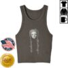 Melanie Martinez Store Merch Hades Ribbed Tank 7 Melanie Martinez Store Merch Hades Ribbed Tank