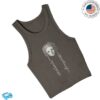 Melanie Martinez Store Merch Hades Ribbed Tank 1 Melanie Martinez Store Merch Hades Ribbed Tank