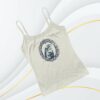 Melanie Martinez Store Merch Toady Spaghetti Strap Tank