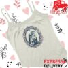 Melanie Martinez Store Merch Toady Spaghetti Strap Tank