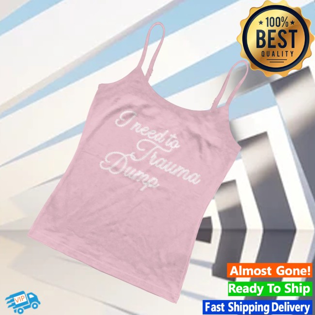 Melanie Martinez Store Merch Trauma Dump Spaghetti Strap Lace Tank 4 Melanie Martinez Store Merch Trauma Dump Spaghetti Strap Lace Tank