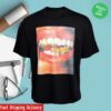 Miami Heat Store Merch Court Culture Vice City Grill Oversized Tee