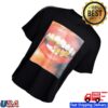 Miami Heat Store Merch Court Culture Vice City Grill Oversized Tee