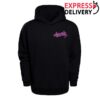 Miami Heat Store Merch Court Culture Vice City Hoodie