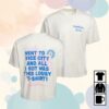 Miami Heat Store Merch Court Culture Vice City Souvenir Oversized Tee