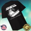N8noface Store Merch Grab Me A Gun By The Synthesizer Tee