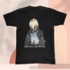 Nettspend Store Merch Early Life Crisis Skin Spike Tee