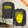 Night Shift Merch Store The Black Dahlia Murder Elizabeth Short Long Sleeve