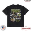 Outkast Store Merch Bootleg Vintage Tee