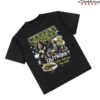 Outkast Store Merch Bootleg Vintage Tee 1 Outkast Store Merch Bootleg Vintage Tee