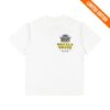 Outkast Store Merch Store Front White Tee 6 Outkast Store Merch Store Front White Tee