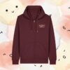 Paul Mccartney Store Merch The Boys Of Dungeon Lane Collage Zipped Hoodie 7 Paul Mccartney Store Merch The Boys Of Dungeon Lane Collage Zipped Hoodie