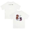 Peta Shop Merch Nick Cave Every Animal Is Someone T-Shirt 5 Peta Shop Merch Nick Cave Every Animal Is Someone T-Shirt