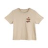 Phish Dry Goods Store Merch Women's Richmond Fall '26 Event Tee