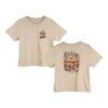 Phish Dry Goods Store Merch Women's Richmond Fall '26 Event Tee