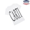 Playboi Carti Store Merch Carti Text Tee
