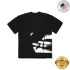 Playboi Carti Store Merch Teeth Tee