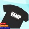 Playboi Carti Store Merch Vamp Tee