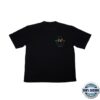 Rancho Humilde Store Merch Los Farmerz Gallero Since '21 Tee