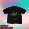 Rancho Humilde Store Merch Los Farmerz Gallero Since '21 Tee 1 Rancho Humilde Store Merch Los Farmerz Gallero Since '21 Tee