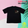 Rancho Humilde Store Merch Los Farmerz Gallero Tee