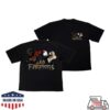 Rancho Humilde Store Merch Los Farmerz Gallero Tee