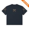 Realm Clothing Store Merch Gilded Sight T-Shirt