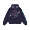 Realm Clothing Store Merch Jinxed Zip Hoodie 1 Realm Clothing Store Merch Jinxed Zip Hoodie
