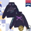 Realm Clothing Store Merch Jinxed Zip Hoodie 2 Realm Clothing Store Merch Jinxed Zip Hoodie