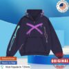 Realm Clothing Store Merch Powderkeg Zip Hoodie 6 Realm Clothing Store Merch Powderkeg Zip Hoodie