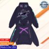 Realm Clothing Store Merch Powderkeg Zip Hoodie