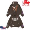 Realm Clothing Store Merch The Boy Savior Zip Hoodie 2 Realm Clothing Store Merch The Boy Savior Zip Hoodie