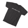 Rem Store Merch You're Gonna Be A Star Tee (Pepper)