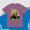 Rico Nasty Store Merch Rico Nasty X Nastih T-Shirt