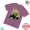 Rico Nasty Store Merch Rico Nasty X Nastih T-Shirt